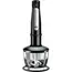 ბლენდერი BRAUN MQ7035X - Primestore.ge