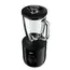 ბლენდერი BRAUN JB3100BK - Primestore.ge