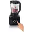 ბლენდერი BRAUN JB9040BK - Primestore.ge