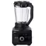 ბლენდერი BRAUN JB9040BK - Primestore.ge