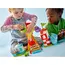 ლეგო LEGO Constructor DUPLO Peppa Pig Funfair , 3 image - Primestore.ge