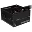 კვების ბლოკი GIGABYTE PSU GP-P650SS 650W BLACK - Primestore.ge