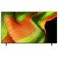 ტელევიზორი LG OLED77B5RLA - Primestore.ge