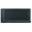კომპიუტერის ქეისი Zalman PC case  S5 Neo without PSU, 1xUSB3.1, 1xUSB2.0, 4x120mm FRGB, VGA 390mm, LCS ready, TG Side Panel, ATX, black - Primestore.ge