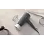 თმის საშრობი PHILIPS BHD302/10 , 5 image - Primestore.ge