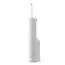პირის ღრუს ირიგატორი Panasonic Oral Irrigator EW-DJ66-W321  - Primestore.ge