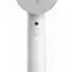 ორთქლის უთო Panasonic NI-GHD015WTV - Primestore.ge
