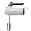 მიქსერი KENWOOD HMP50.000WH  - Primestore.ge