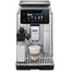 ყავის აპარატი Delonghi ECAM630.55.SSM  - Primestore.ge