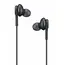 ყურსასმენი SAMSUNG EO-IC100BBEGRU - Primestore.ge