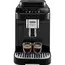 ყავის აპარატი Delonghi ECAM290.61  - Primestore.ge