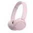 ყურსასმენი Sony WH-CH520 wireless headphones Pink (WH-CH520/PZ) - Primestore.ge