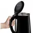ელექტრო ჩაიდანი TEFAL KO260830 - Primestore.ge