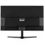 მონიტორი 2E Monitor 21.5" A2222B D-Sub, HDMI, MM, VA, 75Hz - Primestore.ge