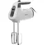 მიქსერი KENWOOD HMP50.000WH , 2 image - Primestore.ge