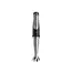 ბლენდერი BRAUN MQ9147X - Primestore.ge