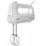 მიქსერი BRAUN HM1100WH  - Primestore.ge