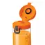 ბლენდერი NutriBullet NBP003PA McLaren - Orange - Primestore.ge