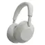 ყურსასმენი Sony WH1000XM6 wireless noise cancelling headphones Silver (WH-1000XM6/S) - Primestore.ge