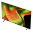 ტელევიზორი LG OLED77B5RLA - Primestore.ge