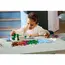 ლეგო LEGO Constructor Classic Creative Dinosaurs Set , 3 image - Primestore.ge