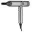 თმის საშრობი Ardesto Hair Dryer Stein, 1600W, 2 speeds, 4 heat setting, gray - Primestore.ge