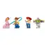 ლეგო LEGO Constructor Disney Pixar Toy Story Celebration Train & RC Car , 2 image - Primestore.ge