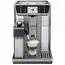 ყავის აპარატი Delonghi ECAM650.55.MS  - Primestore.ge