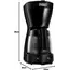 ყავის აპარატი Delonghi ICM16210.BK , 3 image - Primestore.ge