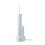 პირის ღრუს ირიგატორი Panasonic Oral Irrigator EW-DJ26-A321  - Primestore.ge