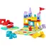 ლეგო LEGO Constructor DUPLO Town Hopsy's Castle Game , 2 image - Primestore.ge
