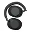 ყურსასმენი Sony WH1000XM6 wireless noise cancelling headphones Black (WH-1000XM6/B) - Primestore.ge