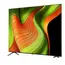 ტელევიზორი LG OLED77B5RLA - Primestore.ge