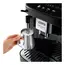 ყავის აპარატი Delonghi ECAM290.21.B , 2 image - Primestore.ge