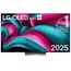 ტელევიზორი LG OLED48C5RLA.AMCN - Primestore.ge