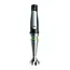 ბლენდერი BRAUN MQ7035X - Primestore.ge