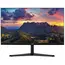მონიტორი 2E Monitor 21.5" A2222B D-Sub, HDMI, MM, VA, 75Hz - Primestore.ge