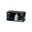 უთო BRAUN SI3054GY , 3 image - Primestore.ge