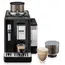 ყავის აპარატი Delonghi EXAM440.35.B  - Primestore.ge
