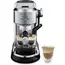 ყავის აპარატი Delonghi EC950.M  - Primestore.ge