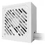 კვების ბლოკი GIGABYTE PSU GP-P650SS ICE 650W white - Primestore.ge