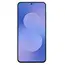 მობილური ტელეფონი Samsung S731B Galaxy S25 FE 5G 8GB/128GB Duos Navy - Primestore.ge