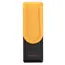 USB ფლეშ მეხსიერება Kingston Exodia S USB Flash Drive 512GB - Primestore.ge