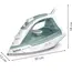 უთო TEFAL FV2C42E0 - Primestore.ge