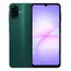 მობილური ტელეფონი Samsung A075F Galaxy A07 4GB/128GB LTE Duos Green - Primestore.ge