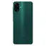 მობილური ტელეფონი Samsung A075F Galaxy A07 4GB/128GB LTE Duos Green - Primestore.ge