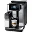 ყავის აპარატი Delonghi ECAM610.55.SB , 2 image - Primestore.ge