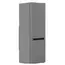 მაცივარი INDESIT IFFT510N01TS - Primestore.ge