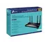 Wi-Fi როუტერი TP-Link ARCHER AX10 AX1500 Gigabit Wi-Fi 6 Router , 3 image - Primestore.ge