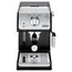 ყავის აპარატი Delonghi ECP33.21.BK  - Primestore.ge